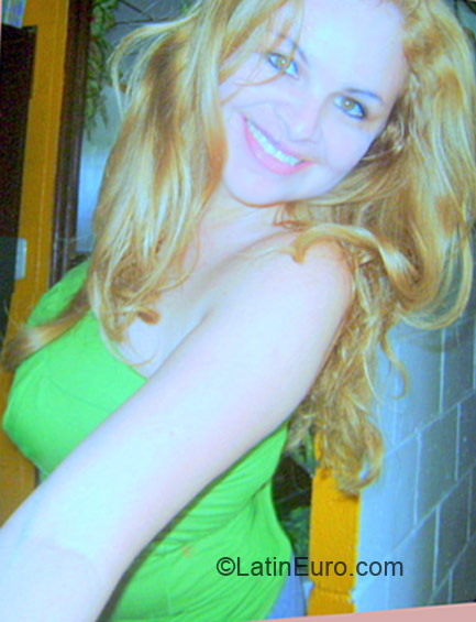 Date this tall El Salvador girl Karla from San Salvador SV8