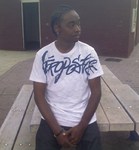 tall United States man Craig from Queens US8448