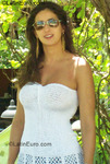 stunning Brazil girl Ana from Sao Paulo BR8011