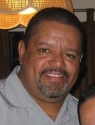 Date this gorgeous United States man Grunts1227 from Oviedo US8459