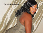 attractive Jamaica girl  from Montego bay JM142
