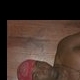 Date this sultry Dominican Republic man Carlos from San Pedro De Macoris DO5798