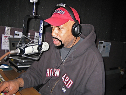 Date this hot United States man Mr. from San Francisco US8469