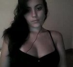 tall Switzerland girl Karla from Geneve CH67