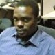 Date this sensual Nigeria man Tunde from Lagos NG326