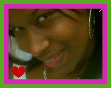 Date this exotic Dominican Republic girl Esther from Higuey DO5824