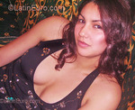 voluptuous Brazil girl Cislene from Imperatriz BR4252