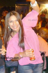 lovely Panama girl Adriana from Panama City PA46