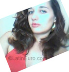 foxy Brazil girl Adriana from Pocos De Caldas BR4259