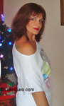 lovely Brazil girl Claudia from Rio de Janeiro BR4276
