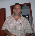 red-hot United States man Paul from Pensacola US8496