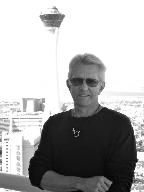 Date this lovely United States man Sjm117 from Las Vegas / Rio De Janeiro US8497