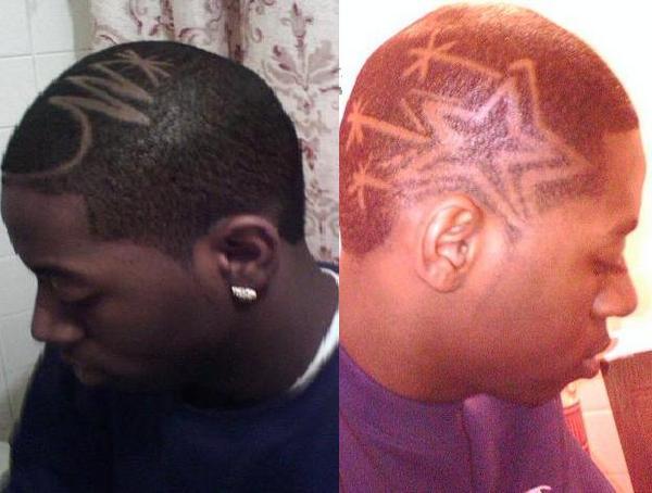 Date this good-looking United States man Jaskllzz from Bronx US8507