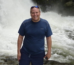 voluptuous United States man Steve from Dallas US8518