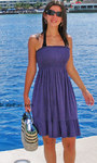 cute Peru girl Daniella from Lima PE1078