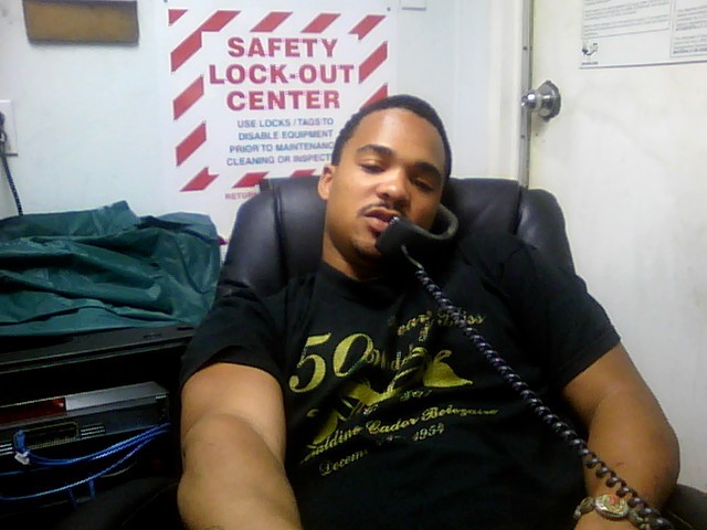 Date this exotic Dominican Republic man Jimmy6387465 from District Of Columbia DO5913