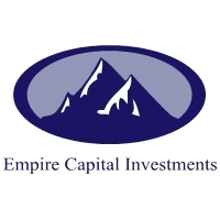 Date this cute United States man Empire from Ny US8532