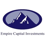 lovely United States man  from Ny US8532