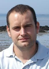 Date this beautiful United States man Richard from Beloit US8540