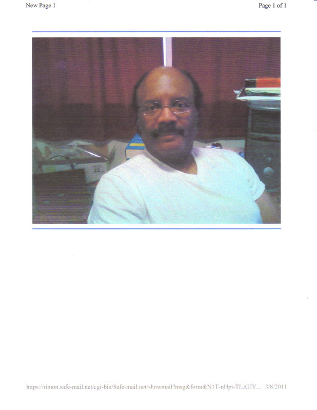 Date this athletic United States man ERIC from Philadelphia US8544