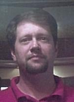 Date this sensual United States man Bdmn2 from medford US8546