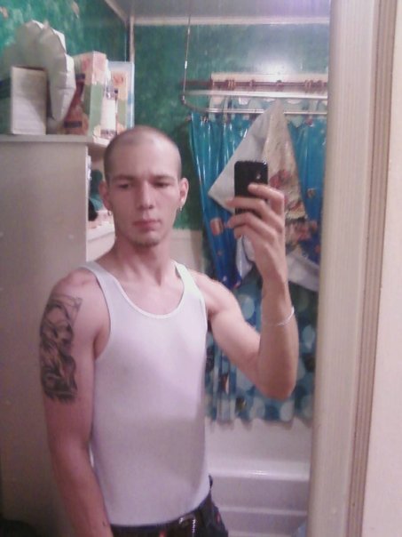 Date this tall United States man Bubba26nc from High Point US8547