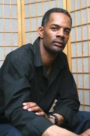 Date this nice looking United States man Adonis from New York US8549