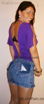 foxy Brazil girl Fabiana from Volta Redonda BR6072