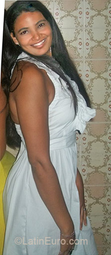 Date this sultry Brazil girl Sue from Rio De Janeiro BR4335