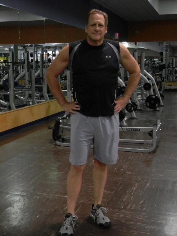 Date this pretty United States man Pauladvogado from Columbia US8570