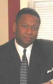 Date this exotic United States man Ttime62 from Atlanta US8580