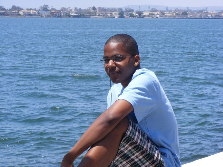 Date this beautiful United States man Joejoe91 from Rocky Mount US8585