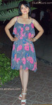 stunning Peru girl Gisella from Lima PE407