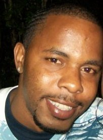 Date this stunning Bahamas man Harvey from Nassau BS29