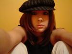 lovely Philippines girl Kate from Pantukan PH360