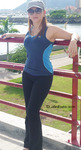 happy Panama girl Bellodetalle from Panama City PA52