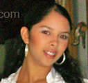 Date this tall Colombia girl Stefanny from Cali CO5987