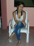 lovely Philippines girl Pamela from Manila PH362