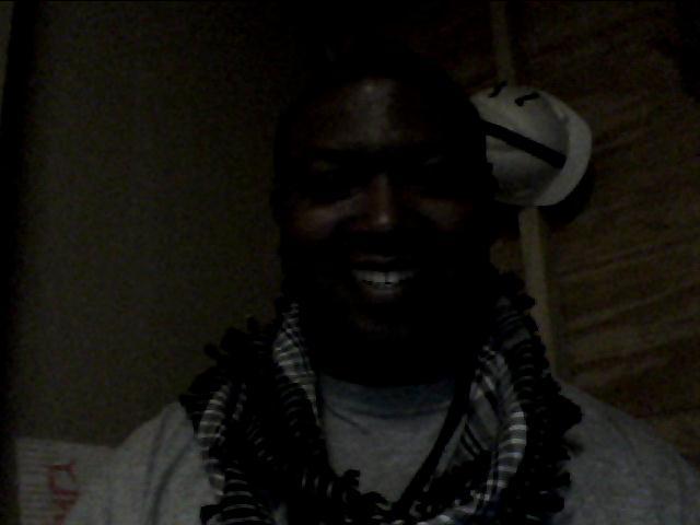 Date this beautiful United States man John from Warner Robins US8615