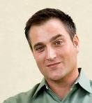 Date this tall United States man Thesee from Mountain View US8616