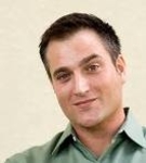 attractive United States man  from Mountain View US8616