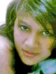 beautiful Brazil girl Maria from Macaiba BR6119