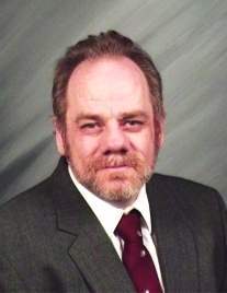 Date this georgeous United States man Artist444 from Santa Clara US8623