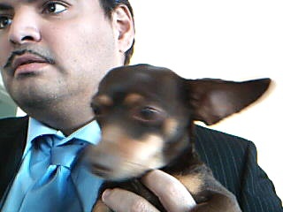 Date this lovely United States man Andrew40 from West Covina US8626