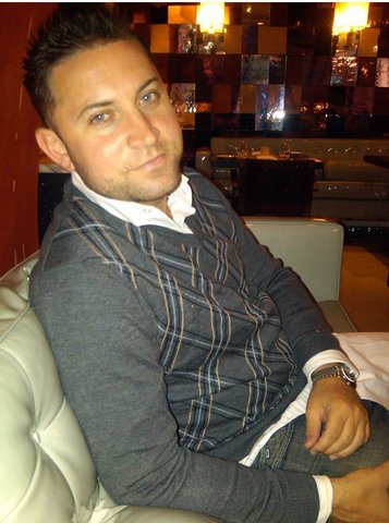 Date this charming United States man Cannon1279 from Miami US8631