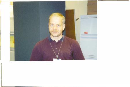 Date this tall United States man Jimmeh from Erie US8635