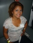 pretty Panama girl Jaslin from Panama PA55