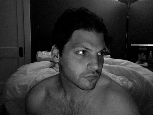 Date this athletic United States man Blawnox from Tarentum US8638