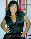 lovely Brazil girl Patylove24 from Nova Iguacu BR6141