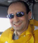 beautiful United States man Ivan from Hollywood FR117